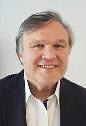 CENTENNIAL ADVISORY GROUP, LLC