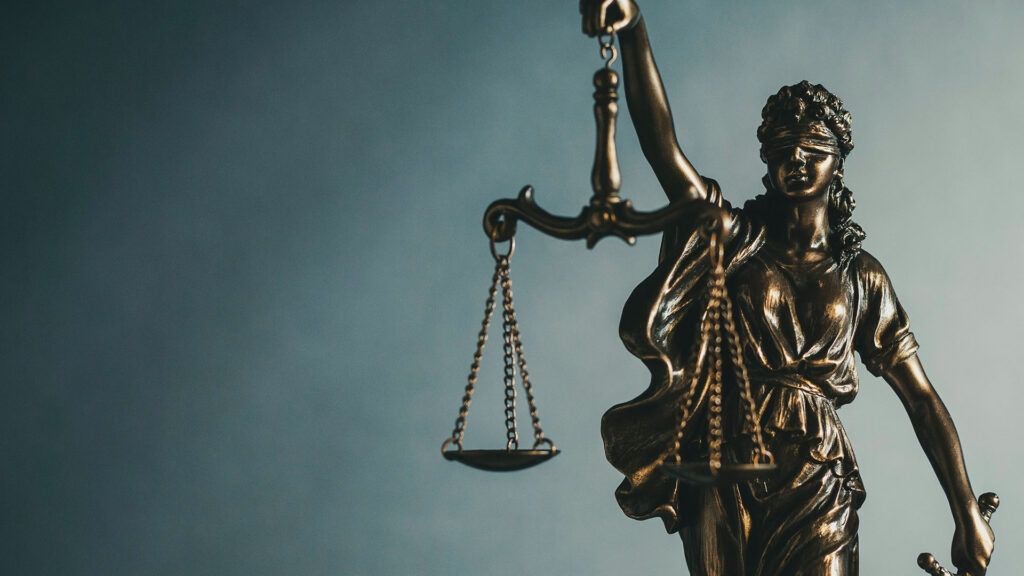 CENTENNIAL ADVISORY GROUP, LLC