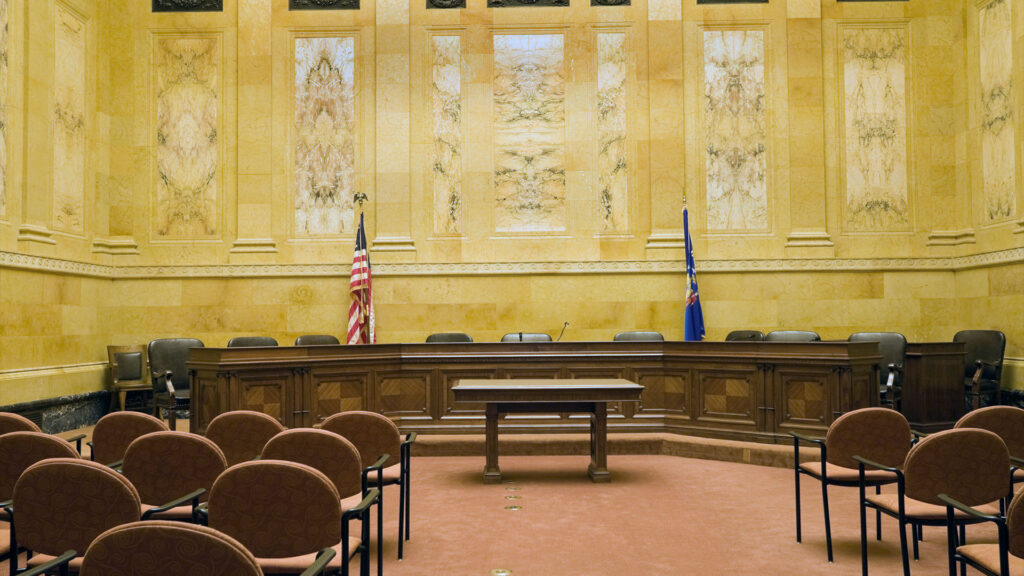 CENTENNIAL ADVISORY GROUP, LLC