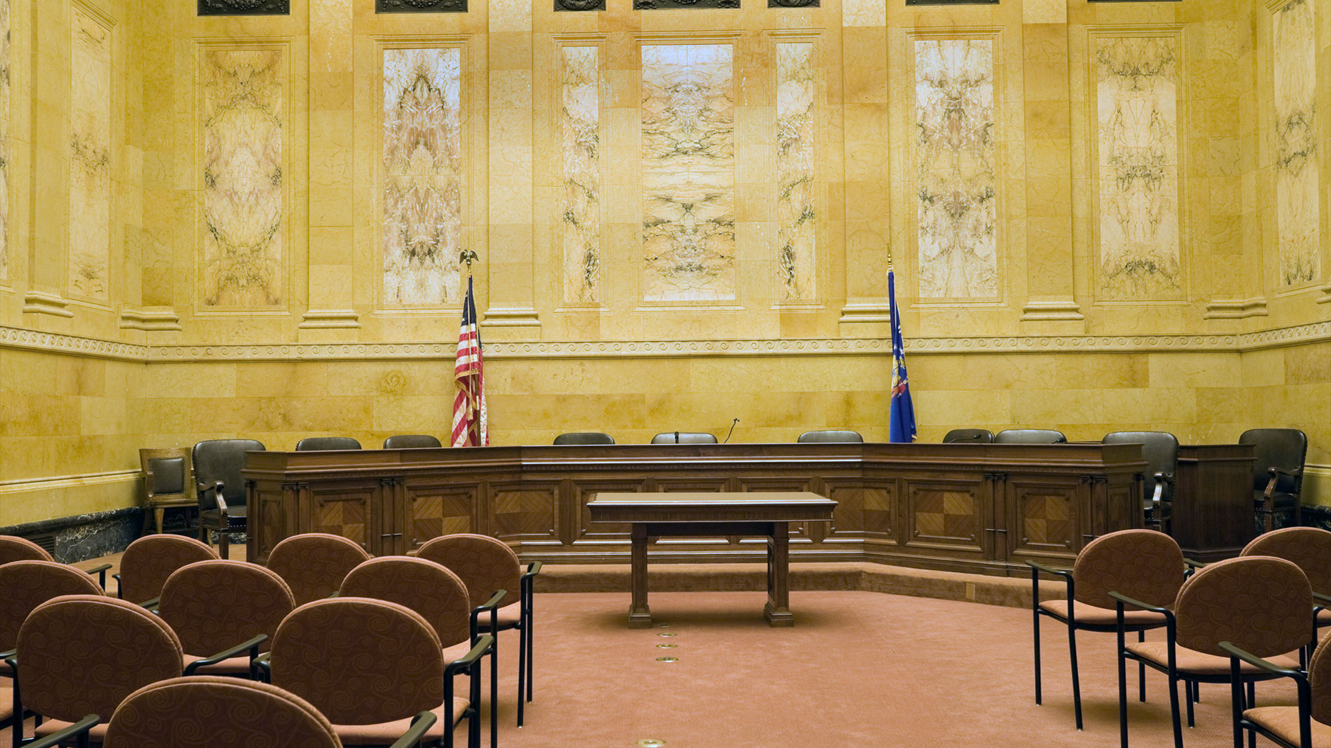 CENTENNIAL ADVISORY GROUP, LLC